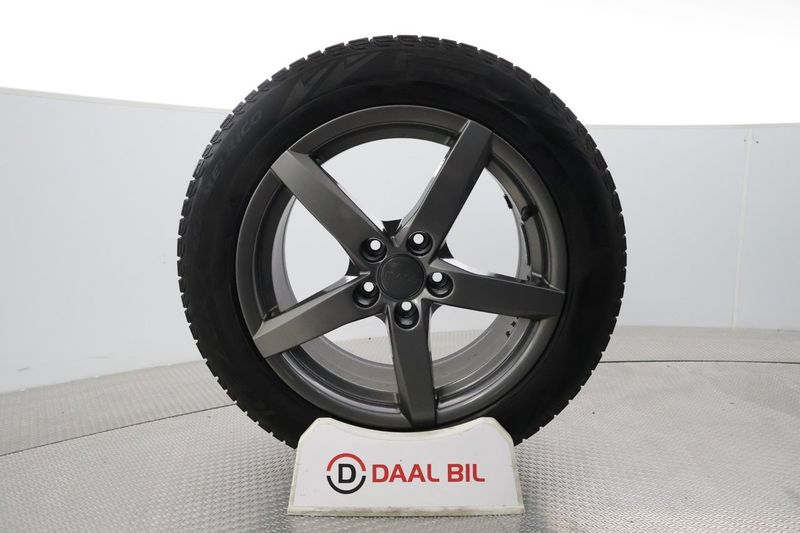Volkswagen Passat bild 24