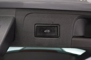 Volkswagen Passat bild 26