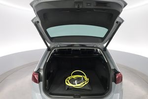 Volkswagen Passat bild 25