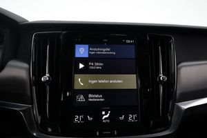 Volvo V90 bild 16