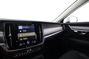 Volvo V90 bild 21