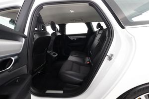 Volvo V90 bild 11