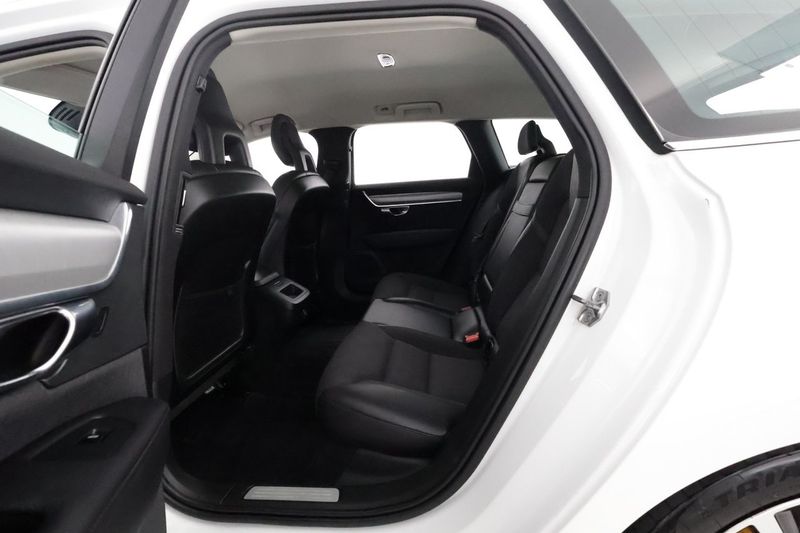 Volvo V90 bild 11