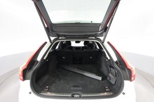 Volvo V90 bild 23