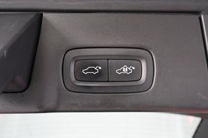 Volvo V90 bild 24