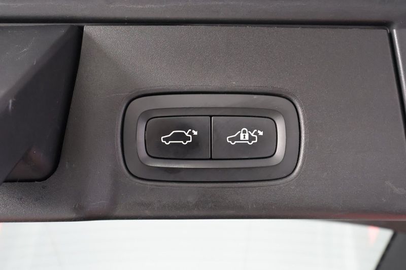 Volvo V90 bild 24