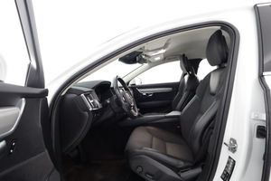 Volvo V90 bild 10