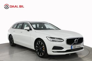 Volvo V90 bild 3