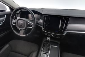 Volvo V90 bild 14