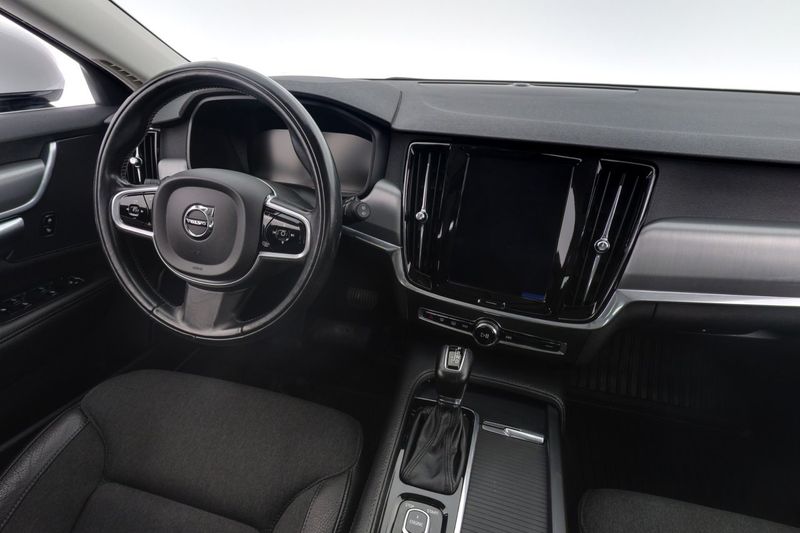 Volvo V90 bild 14