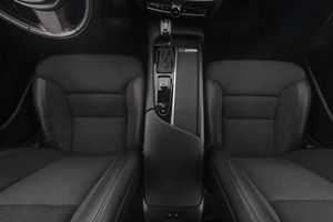Volvo V90 bild 13