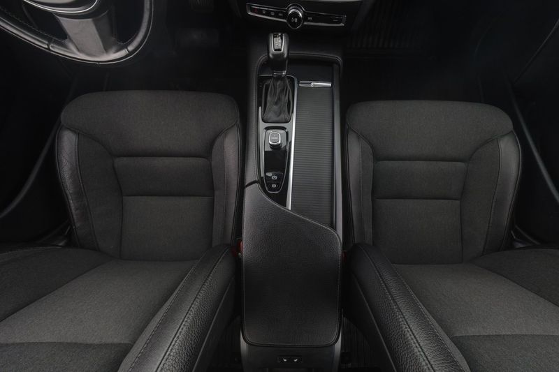 Volvo V90 bild 13