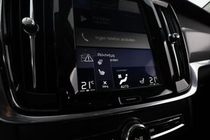 Volvo V90 bild 20