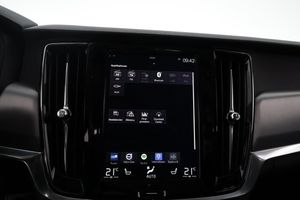 Volvo V90 bild 19
