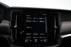 Volvo V90 bild 17