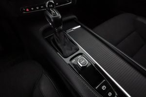 Volvo V90 bild 22