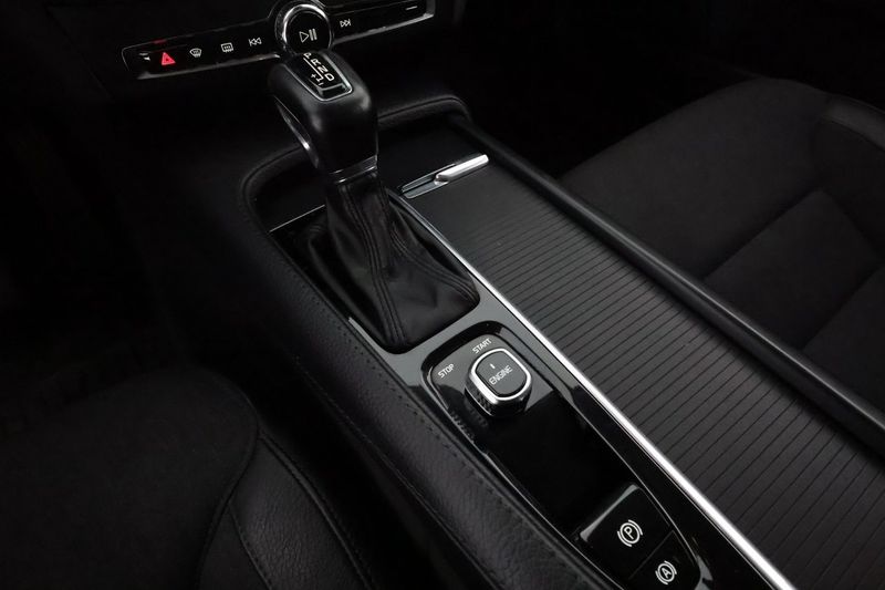 Volvo V90 bild 22
