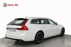 Volvo V90 bild 6