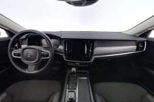 Volvo V90 bild 12