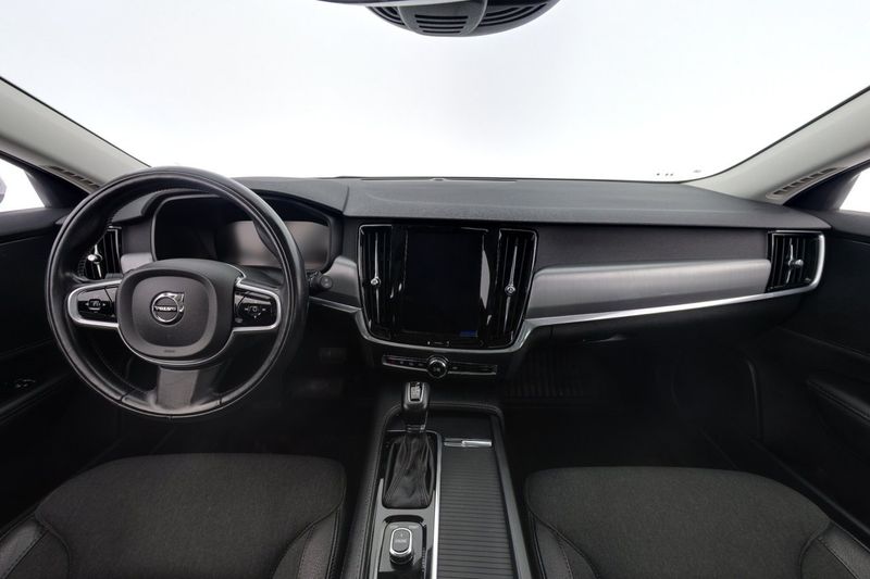 Volvo V90 bild 12