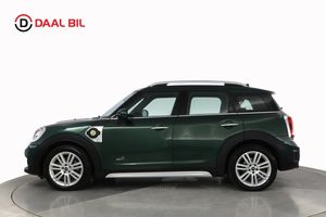 MINI Countryman bild 9