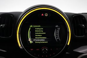 MINI Countryman bild 20