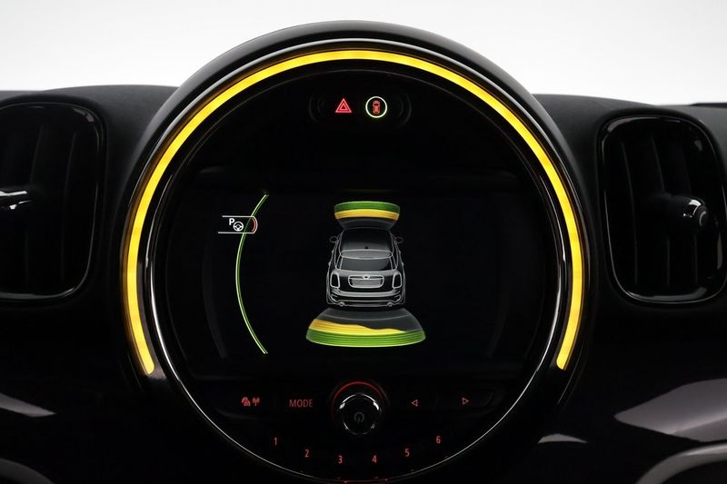 MINI Countryman bild 17