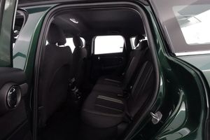 MINI Countryman bild 11