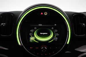 MINI Countryman bild 16
