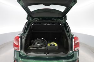 MINI Countryman bild 24