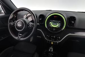 MINI Countryman bild 14