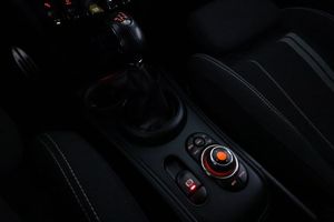 MINI Countryman bild 22