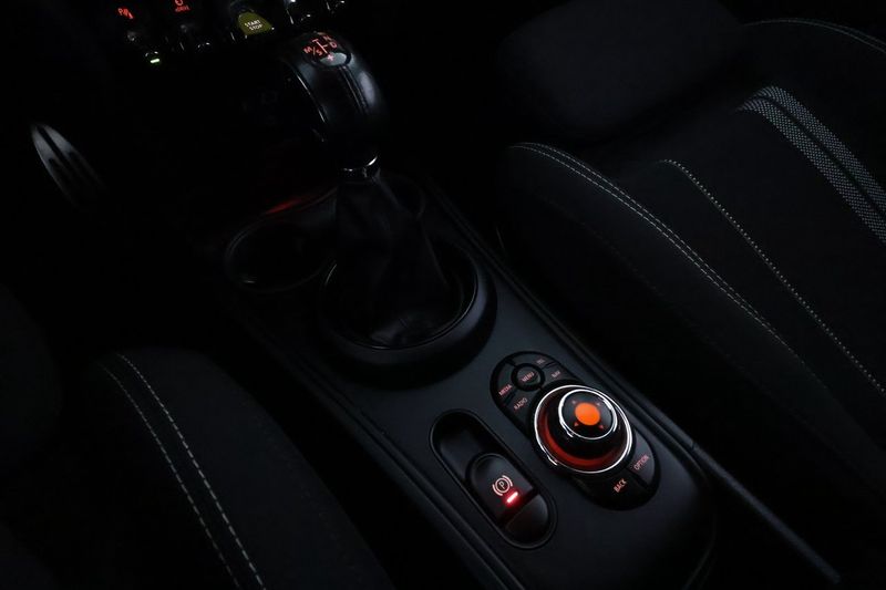 MINI Countryman bild 22
