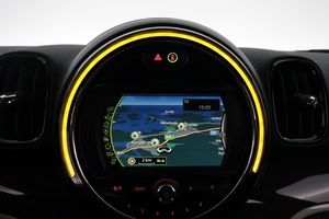 MINI Countryman bild 19