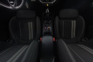 MINI Countryman bild 13