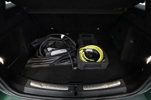 MINI Countryman bild 25