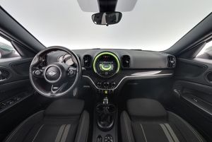 MINI Countryman bild 12