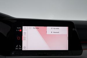Volkswagen Golf bild 19