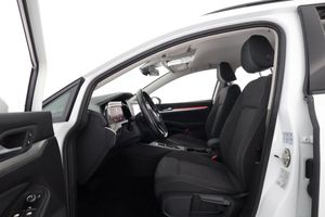 Volkswagen Golf bild 10
