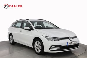 Volkswagen Golf bild 3
