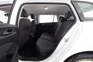Volkswagen Golf bild 12