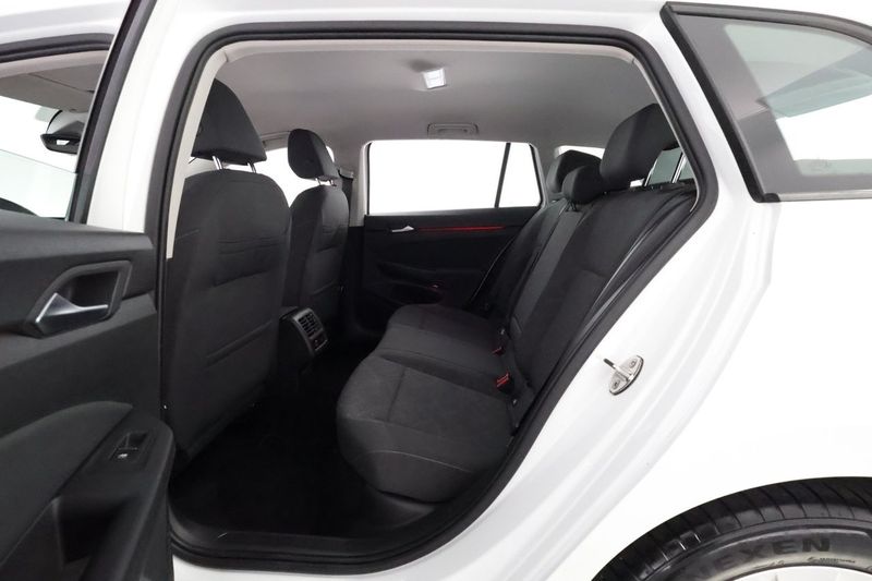 Volkswagen Golf bild 12