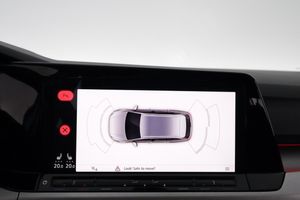 Volkswagen Golf bild 18
