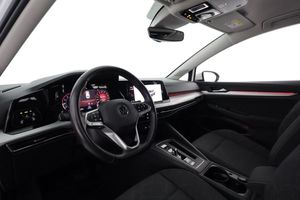 Volkswagen Golf bild 11