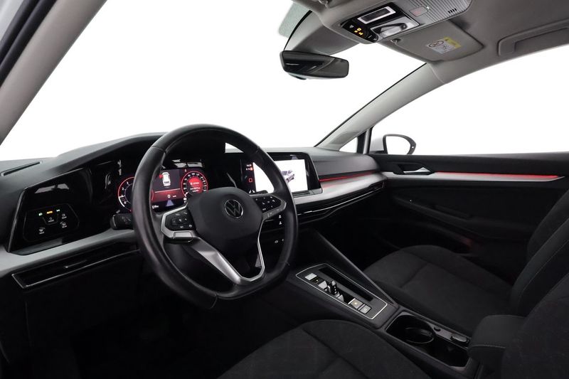 Volkswagen Golf bild 11