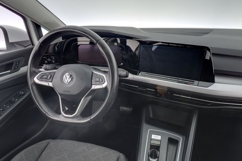 Volkswagen Golf bild 15