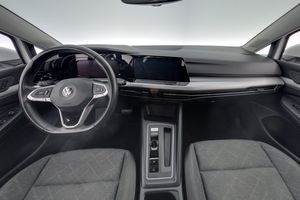 Volkswagen Golf bild 13