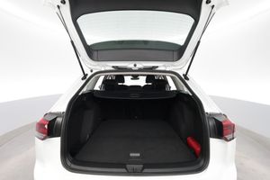 Volkswagen Golf bild 24