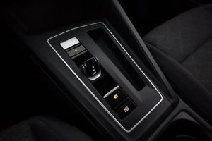 Volkswagen Golf bild 22