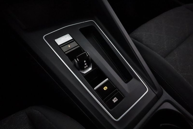 Volkswagen Golf bild 22